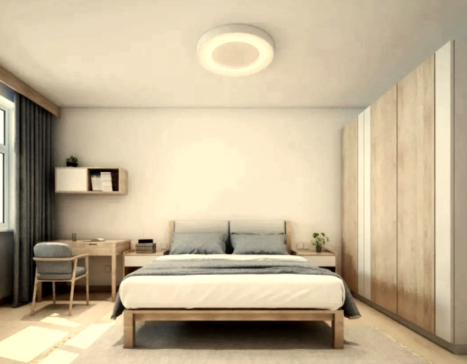 新会区江门旧房翻新