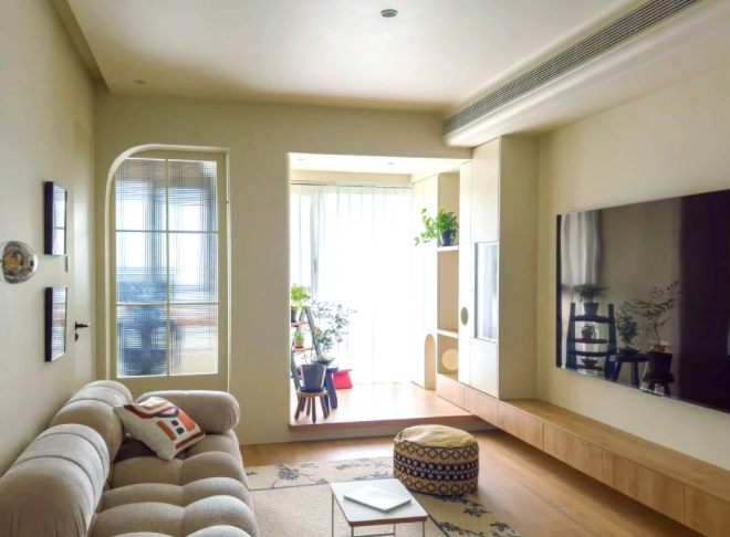 新会区旧房翻新哪家好