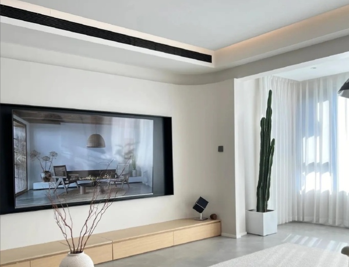 新会区房屋装修改造费用