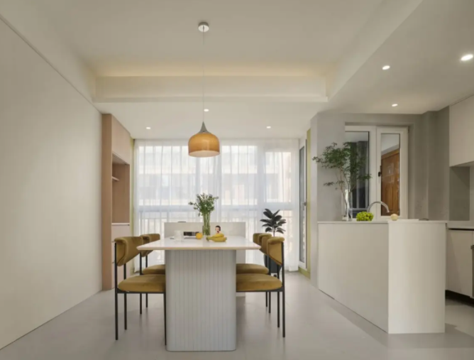 新会区房屋装修改造电话